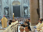 Festa dei Popoli 5